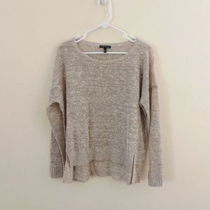 Eileen Fisher Sweater